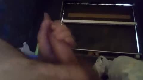 Snapshot of h_rd333 chatting on November 2025 09:27:02 PM h_rd333 online show from November 2025 09:27:02 PM