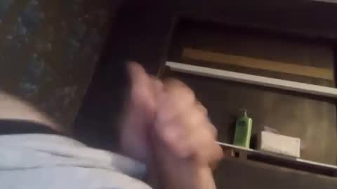 Snapshot of h_rd333 chatting on November 2025 01:58:02 PM h_rd333 online show from November 2025 01:58:02 PM