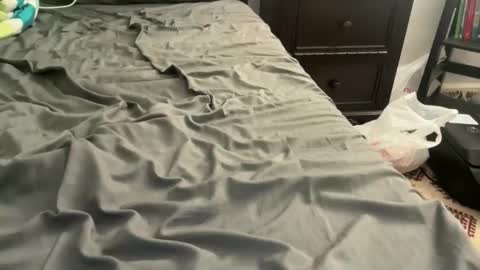 Snapshot of haan765 chatting on December 2025 09:50:02 AM haan765 online show from December 2025 09:50:02 AM