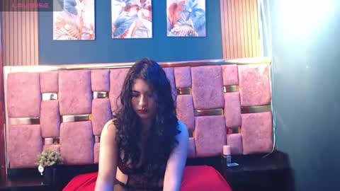 Haanna online show from June 2026 02:05:01 AM