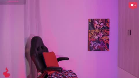 Snapshot of haanna_thompsoon chatting on January 2026 04:15:01 AM haanna_thompsoon online show from January 2026 04:15:01 AM