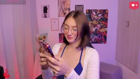 Snapshot of haanna_thompsoon chatting on April 2026 02:51:02 AM haanna_thompsoon online show from April 2026 02:51:02 AM