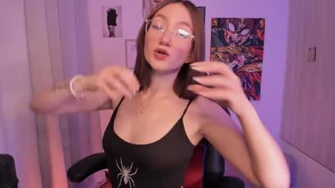 Snapshot of haanna_thompsoon chatting on May 2026 02:39:02 AM haanna_thompsoon online show from May 2026 02:39:02 AM