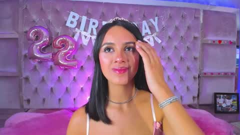 Haari online show from January 2025 07:00:01 AM