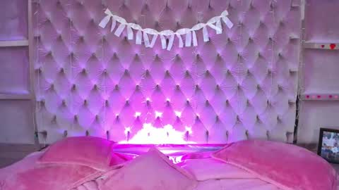 Haari online show from January 2025 10:05:02 AM