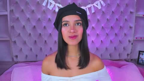 Haari online show from February 2025 04:21:01 AM