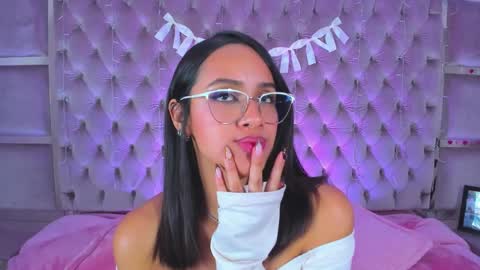 Haari online show from February 2025 10:26:02 AM