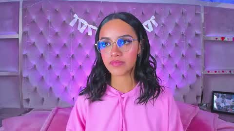 Haari online show from February 2025 06:47:02 AM