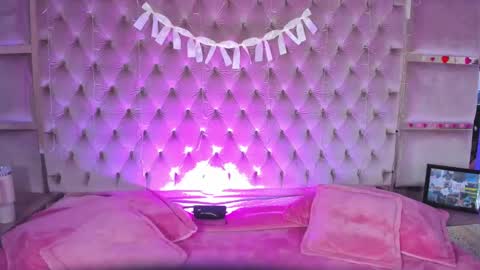 Haari online show from March 2025 03:44:01 AM