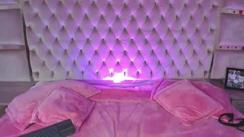 Haari online show from September 2025 07:47:02 PM