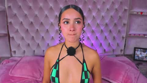 Haari online show from September 2025 07:15:02 PM