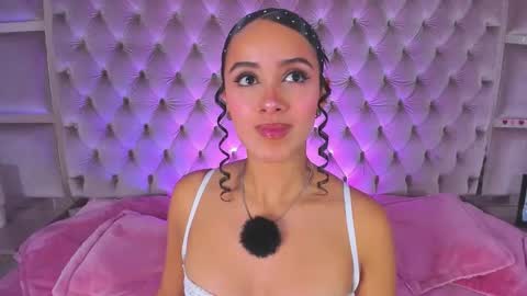 Haari online show from September 2025 08:44:02 PM