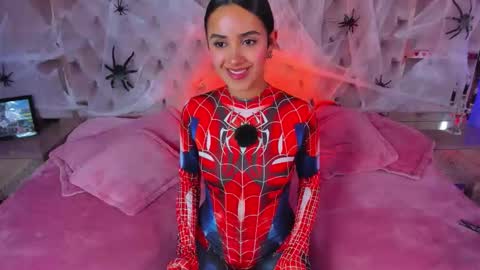 Haari online show from October 2025 07:43:01 PM