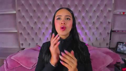 Haari online show from November 2025 07:48:02 PM