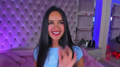 Haari online show from April 2026 08:07:02 PM