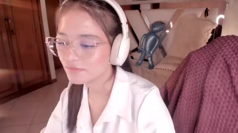 haathorx online show from February 2026 08:37:02 PM