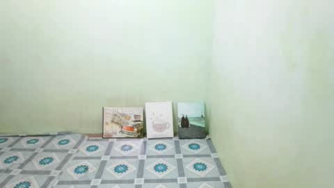 Snapshot of habalera69xxx chatting on September 2025 01:11:01 PM habalera69xxx online show from September 2025 01:11:01 PM