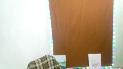 Snapshot of habalera69xxx chatting on September 2025 04:35:01 AM habalera69xxx online show from September 2025 04:35:01 AM