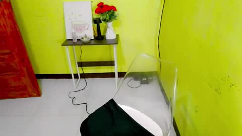 habalera69xxx online show from November 2025 10:13:02 PM