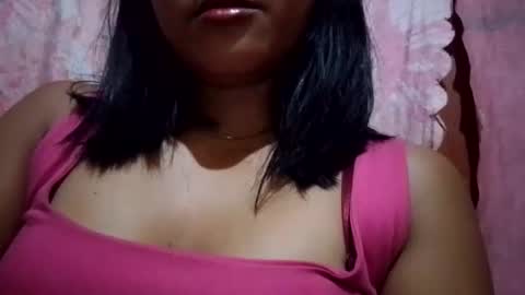 Snapshot of habibi_25 chatting on September 2025 09:29:02 PM Habibi online show from September 2025 09:29:02 PM