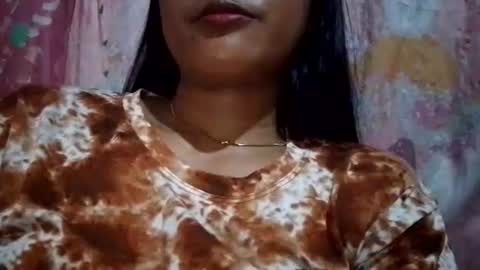 Snapshot of habibi_25 chatting on October 2025 12:24:01 PM Habibi online show from October 2025 12:24:01 PM