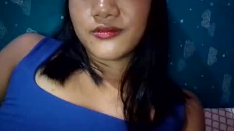 Snapshot of habibi_25 chatting on October 2025 07:27:02 AM Habibi online show from October 2025 07:27:02 AM