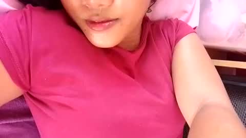 Habibi online show from May 2026 07:03:01 AM