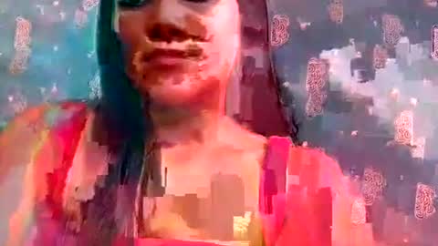 Habibi online show from June 2026 01:17:01 AM