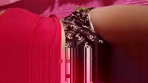 Habibi online show from June 2026 02:50:02 PM