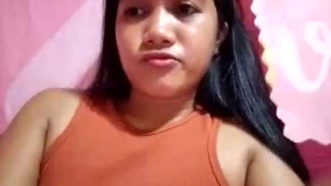 Habibi online show from July 2026 02:11:01 PM