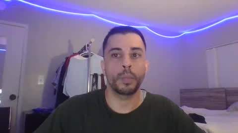 habibi_dick26p online show from February 2026 05:30:02 AM