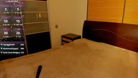 Linda online show from December 2024 05:26:02 AM