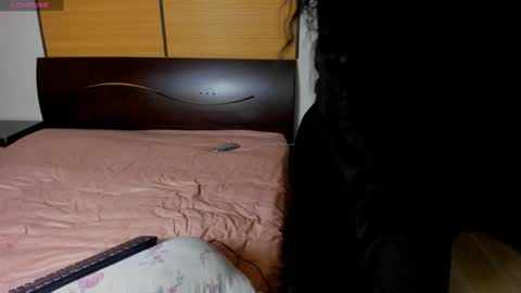 Linda online show from January 2025 11:37:01 AM