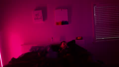 Snapshot of habibisexual chatting on January 2026 04:51:01 AM HabibiSexual online show from January 2026 04:51:01 AM