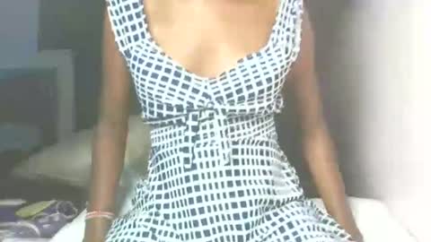 habibty5 online show from April 2026 10:24:02 AM