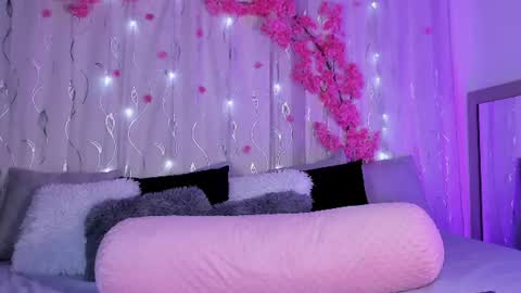 Habiy  online show from June 2026 06:00:01 AM