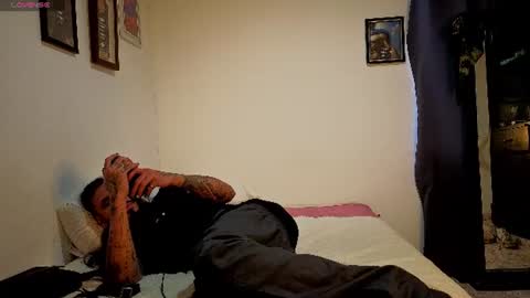 hache_222 online show from July 2026 05:01:02 PM