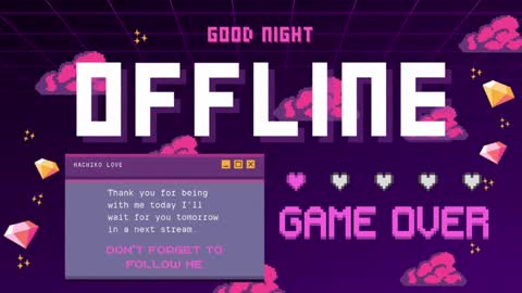 Hachiko online show from March 2025 06:58:01 AM