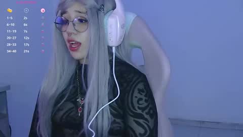 Hachiko online show from October 2025 01:47:01 AM