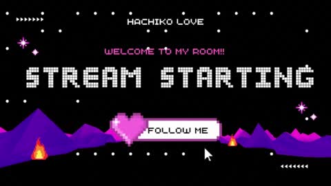 Hachiko online show from April 2026 12:28:01 AM