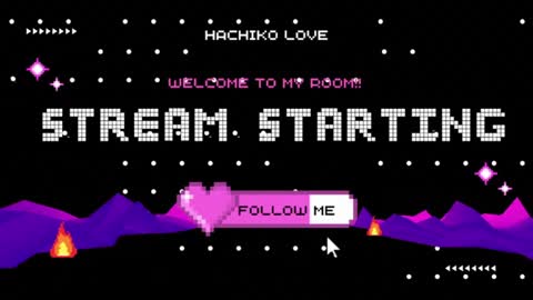 Hachiko online show from May 2026 02:17:02 AM