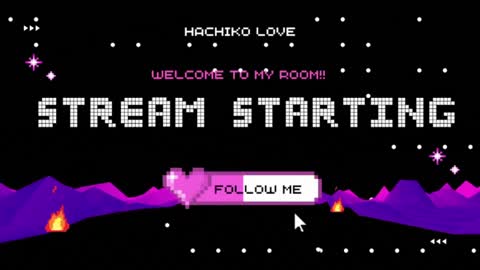 Hachiko online show from June 2026 01:18:01 AM