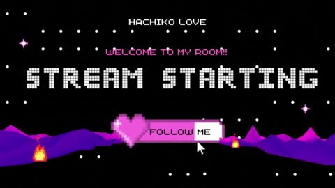 Hachiko online show from June 2026 01:19:01 AM