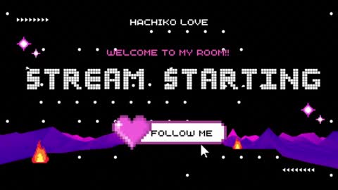Hachiko online show from June 2026 01:17:01 AM