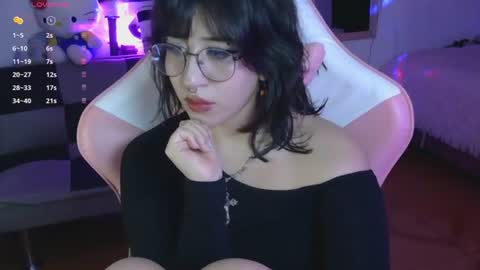 Hachiko online show from June 2026 01:16:02 AM