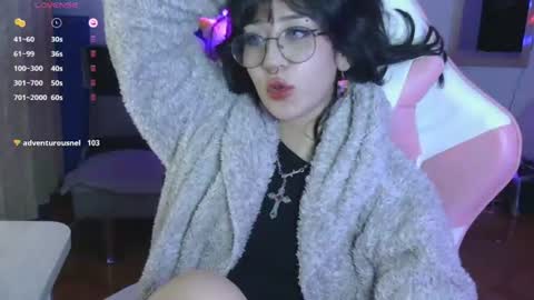 Hachiko online show from June 2026 02:53:01 AM