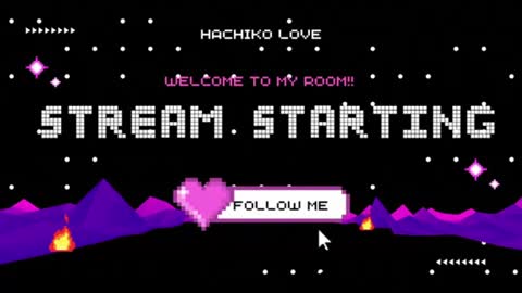 Hachiko online show from June 2026 01:26:02 AM