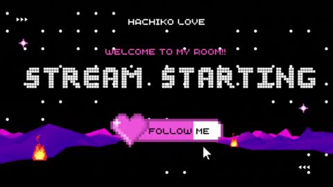 Hachiko online show from June 2026 02:03:01 AM