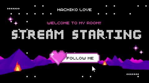 Hachiko online show from June 2026 01:41:02 AM