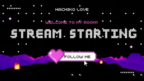 Hachiko online show from June 2026 02:09:02 AM